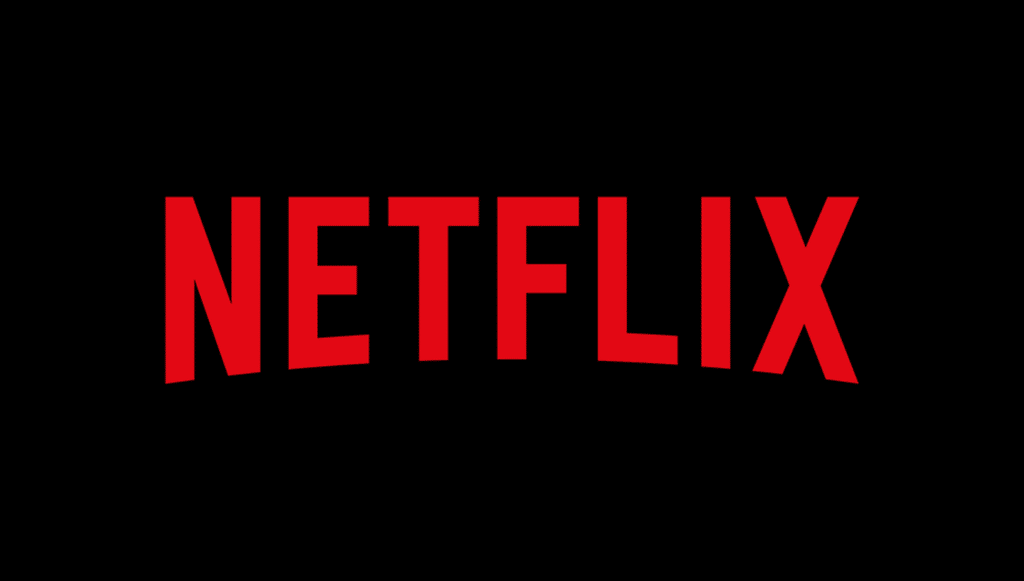 New Partnership with Sony Pictures and Netflix Bring Uncharted, Morbius and  Other Movies to Service 