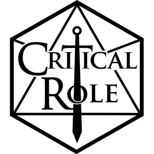 critical role