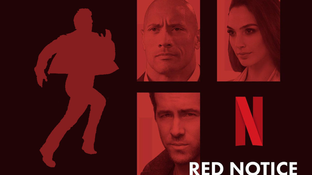 red notice tom cruise the illuminerdi