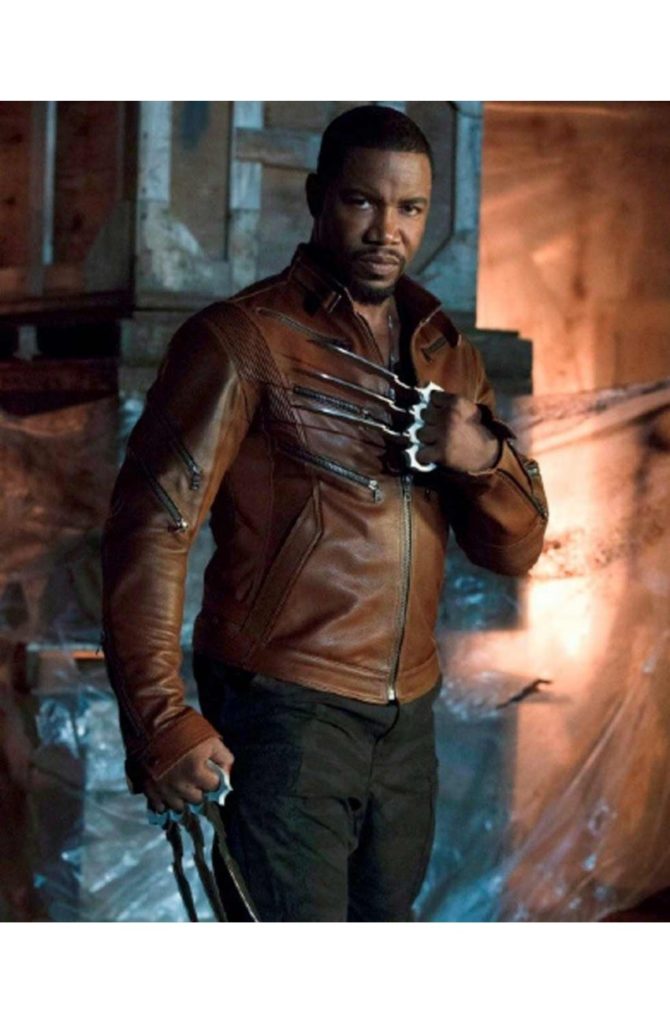 michael jai white