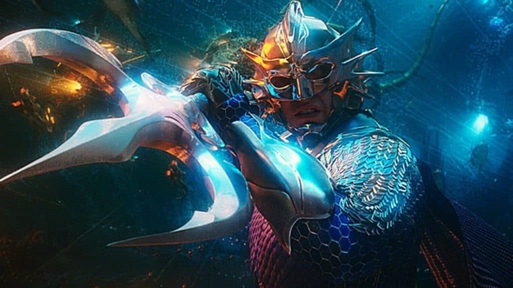 aquaman-ocean-master Patrick Wilson Aquaman 2