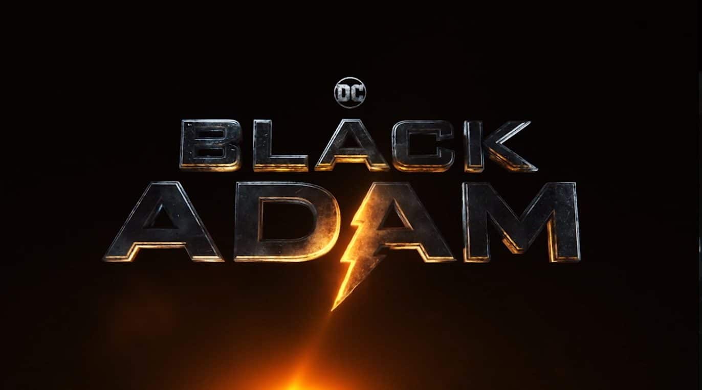 Black Adam: Non-Binary Performer Quintessa Swindell To Play Cyclone aka  Maxine Hunkel - Bounding Into Comics