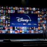Disney Investor Day Reveals New Films And Series And The Return Of Old Favorites