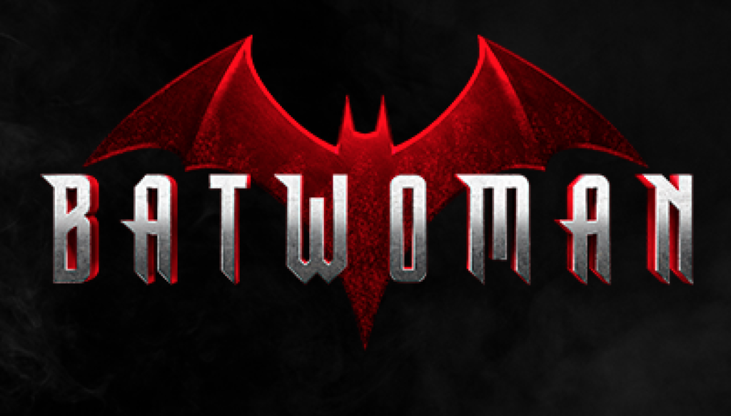 batwoman