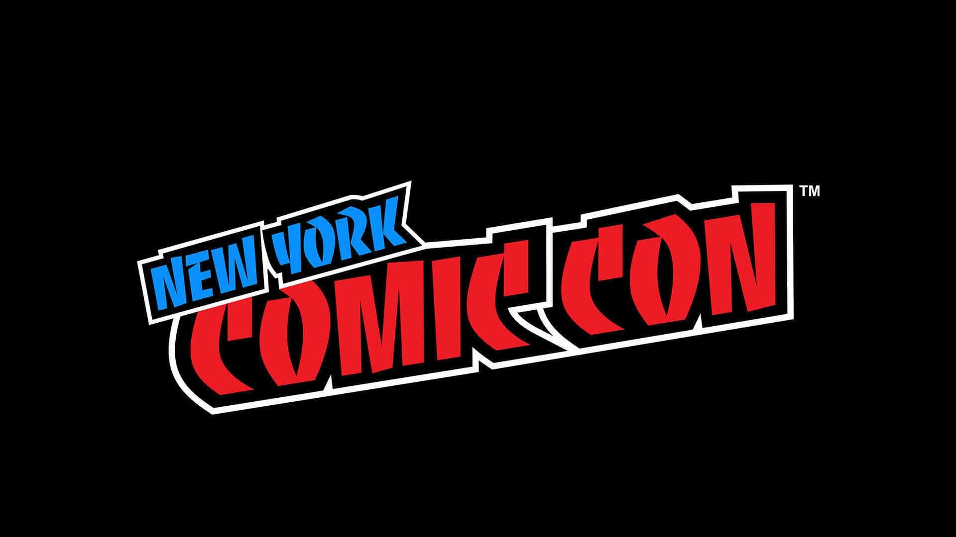 New York Comic Con Canned, Virtual Con Revealed