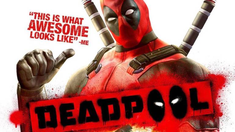 deadpool game cover-1