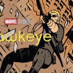 Hawkeye Series Adds Florence Pugh, Vera Farmiga & Tony Dalton To Its Cast