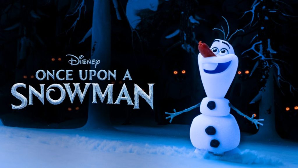 once-upon-a-snowman