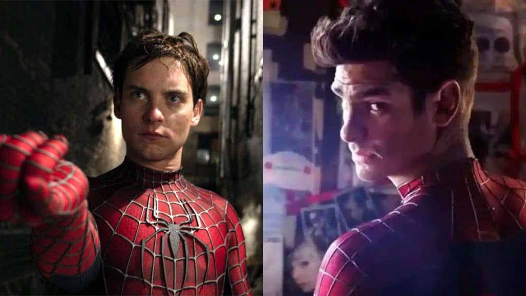 spider-man 3 rumors debunked