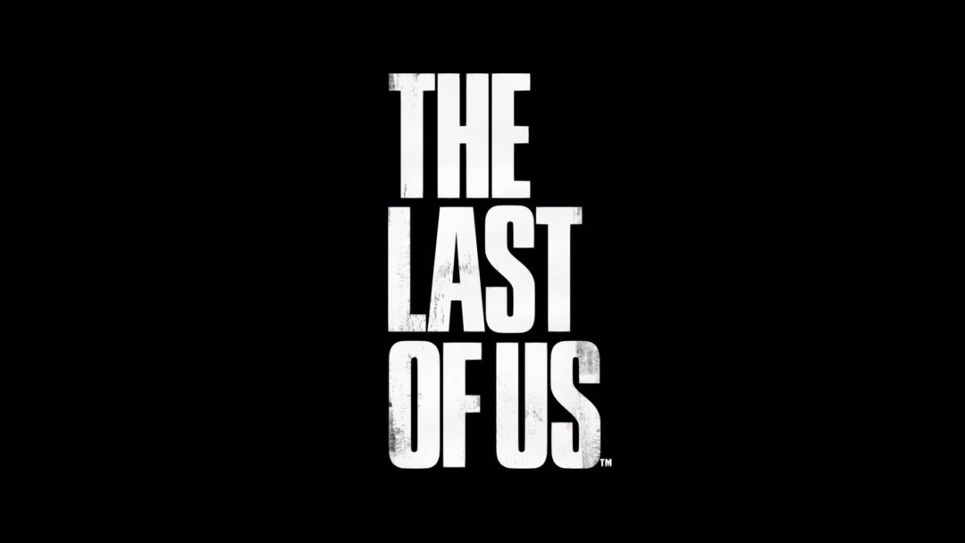 the-1st-the-last-of-us-teaser-trailer-released-by-hbo-max-provides