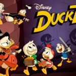 DuckTales Reboot to End Unexpectedly After Season 3 With Finale in 2021