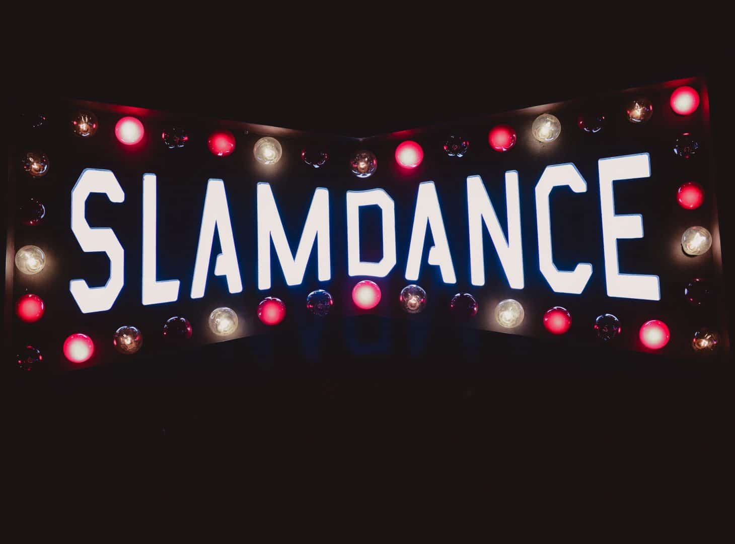 slamdance 2021
