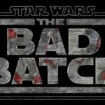 Star Wars: The Bad Batch Releases First Trailer