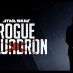 Star Wars: Rogue Squadron Film Announced With Patty Jenkins To Direct