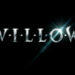 Willow Sequel Series Announced For Disney Plus