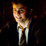 Daniel Radcliffe Tells Fun Harry Potter Stories On Hit Youtube Series Hot Ones