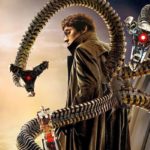 Alfred Molina Returning As Doctor Octopus In Spider-Man 3 Shocking MCU Fans