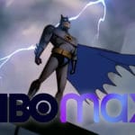 Batman The Animated Series And Batman Beyond Moves From DC Universe To HBO Max