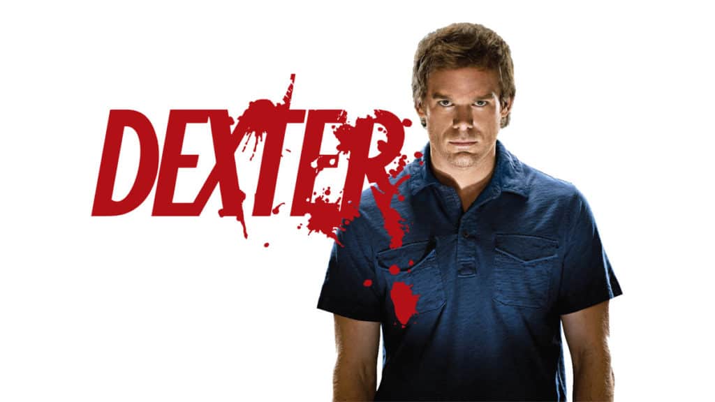 Dexter