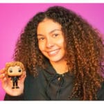 Create Your Own Personalized Custom Funko Pop Soon!