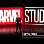 Kevin Feige Responds To Question on The End of Phase 4 with a Flat-Out “No”