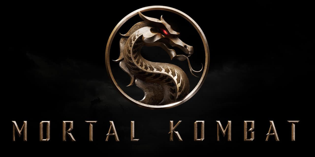 Mortal Kombat Sets New 2021 Release Date And A Trailer Release Tease ...