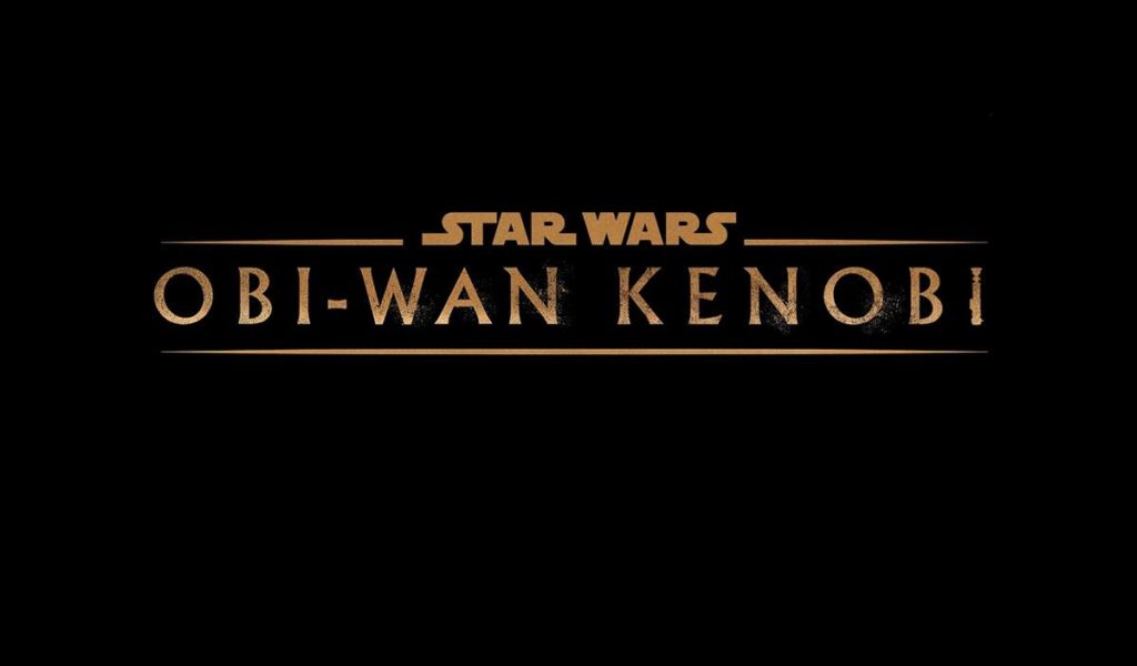 Obi-Wan Kenobi header Hayden Christensen 