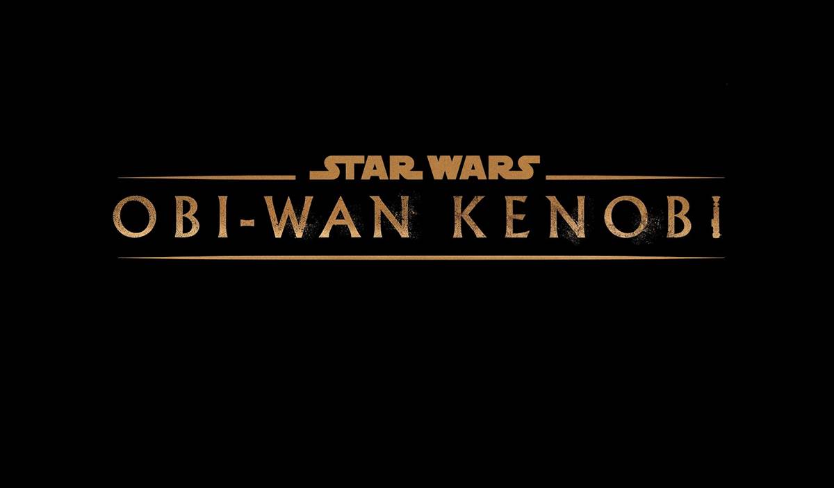Obi Wan Kenobi Header