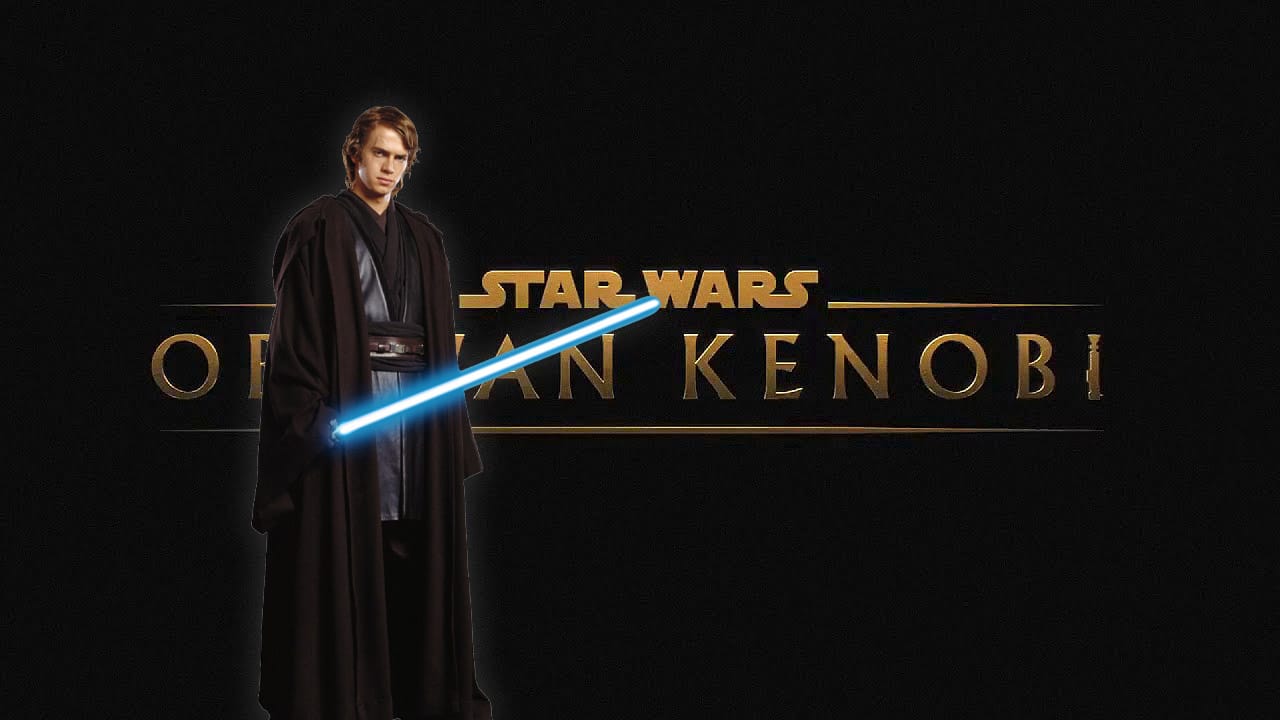 Obi-Wan Kenobi Disney Plus The Illuminerdi Hayden Christensen