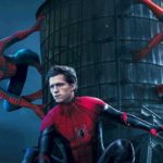 Spider-Man 3: Former Heroes Tobey Maguire, Andrew Garfield, Emma Stone And Kirsten Dunst To Join Epic Sequel