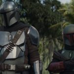 The Mandalorian Chapter 15 Review “The Believer”