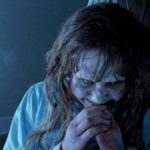The Exorcist: David Gordon Green Reportedly Scares Up Talks With Blumhouse to Direct Sequel