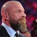 Triple H On WWE Working With Other Promotions: ‘We’re Open For Business’