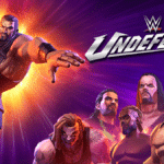 WWE Undefeated Wrestling Game Now Available For IOS And Android For Free; Check Out New Trailer