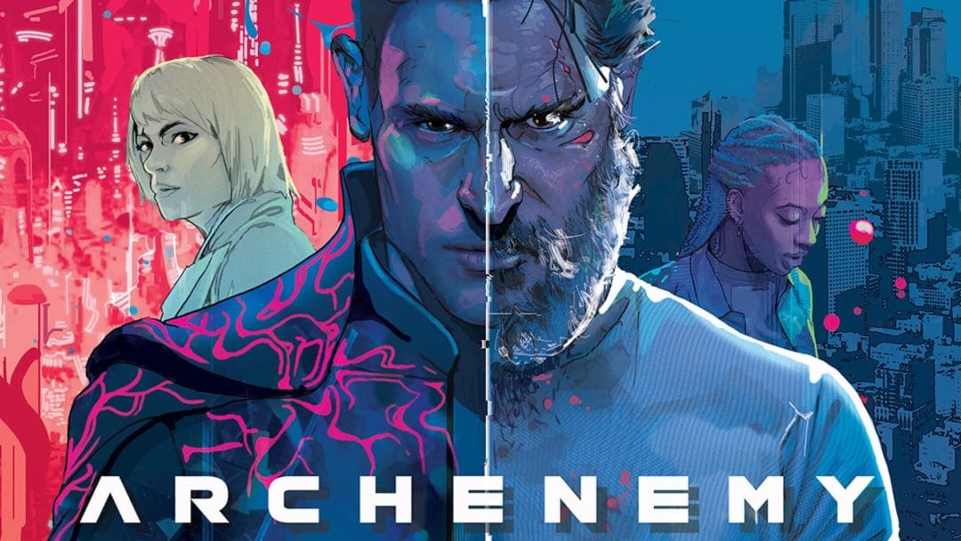 archenemy-review-a-mind-bending-melding-of-gritty-realism-and-cosmic