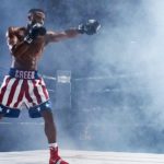Creed 3: Michael B. Jordan To Step Into The Ring And Direct The Next Fight In Trilogy
