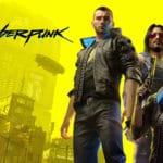 Cyberpunk 2077: Here’s How Long It Takes To Beat The Game