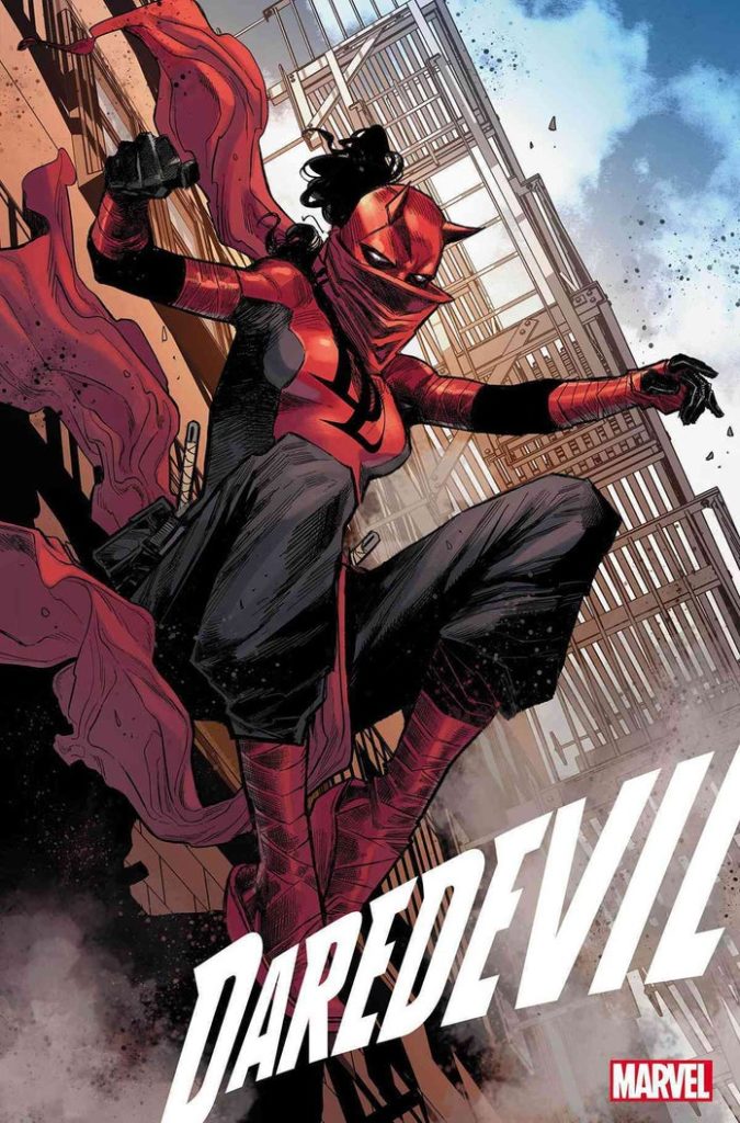 daredevil 