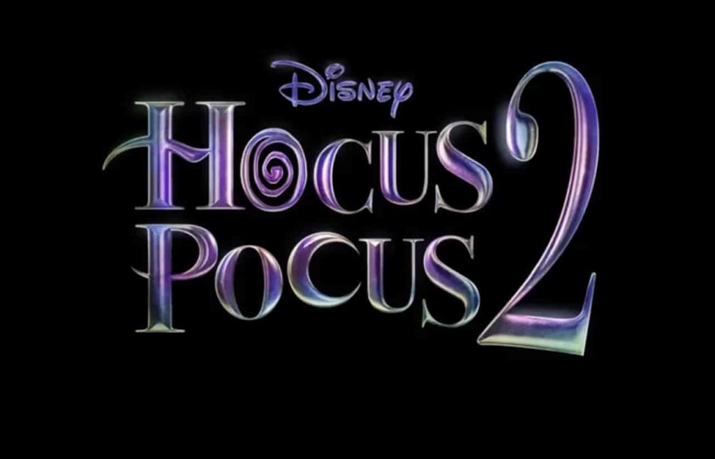 disney-plus-hocus-pocus-2