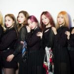 7 Reasons Not To Sleep On The Kpop Group Dreamcatcher
