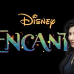 Encanto: Stephanie Beatriz Attached To Star In Disney’s Upcoming Animated Film: Exclusive
