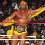 Hulk Hogan Believes WWE Has A New “Next Big Thing”