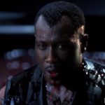 Watch The New Blade Deep Fake Video That Replaces Wesley Snipes With Mahershala Ali