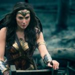 Patty Jenkins Admits Studio Changed Original Wonder Woman’s Ending Fight