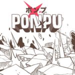 Ponpu Review: A Simple Yet Fun Time with Room To Grow