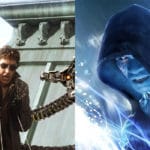 Spider-Man 3 Speculation: How We Can Connect Ock And Electro