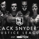 Steppenwolf Vs. Wonder Woman: New Still From Zack Snyder’s Justice League Released