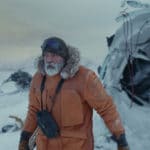 The Midnight Sky Review: George Clooney’s Space Drama Isn’t The Brightest Star