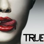 Surprising True Blood Reboot In the Works at HBO
