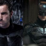 Two Batman Live-Action Franchises Planned to Run At the Same Time For WB